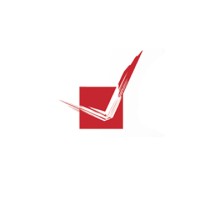 Jayant K Furnishers Logo