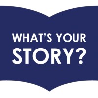 Consolidated Insurance + Risk Management Logo