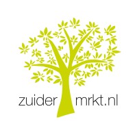 zuiderMRKT Logo