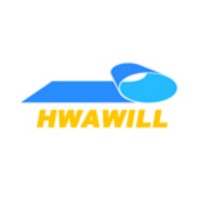 Hwawill Resource Limited Logo