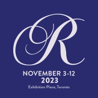 The Royal Agricultural Winter Fair Logo