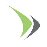 Interactive Market Research Logo