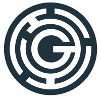GeoInsight Logo