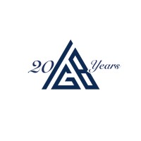 The IGB Group Logo