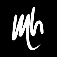 Millenium Handicrafts Logo