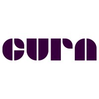 CURA Logo