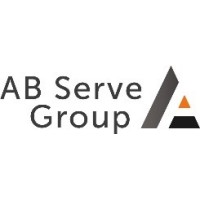 AB Serve Group Logo