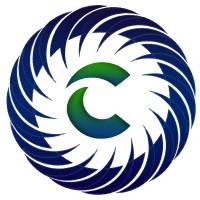 CROYANCE AUTOMOTIVE PRIVATE LIMITED Logo