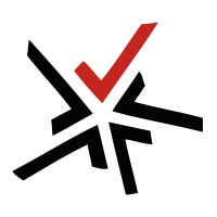 Insource Pakistan Logo