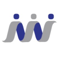 Technofac Logo