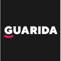 Guarida Imóveis Logo