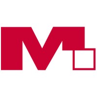 Servicio Móvil Logo