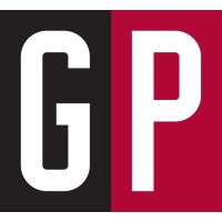 Geiger & Peters Logo