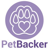PetBacker Logo