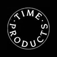 Time Products (UK) Limited Logo
