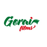 Gorai Films Logo