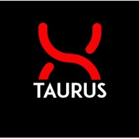 Taurus Information Systems Logo