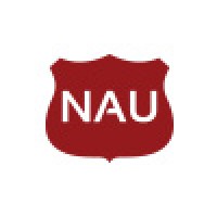 North American Underwriters Logo