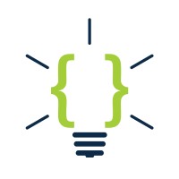 Plan A Solutions Logo