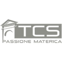 T.C.S. srl Logo