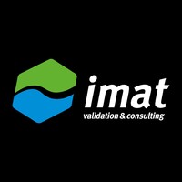 imat-uve Logo