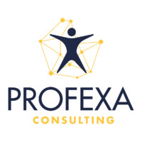 Profexa Consulting Logo
