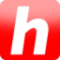 Halloo Communications Logo