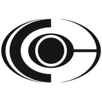 Technica Mining Logo