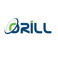 Orill Logo