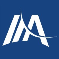 Mekhalyn Consulting Logo
