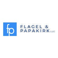 Flagel & Papakirk LLC Logo