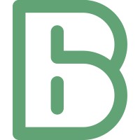 Beanstalk Theory Logo