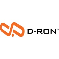 D-Ron Group Logo