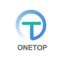 Onetop International Trade Co.,Ltd Logo