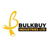 BulkBuy Industries Limited Logo