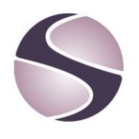 SFAI India Logo