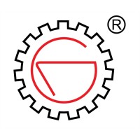 Gokul Auto Manufacturers Logo