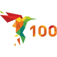 Startup Incubation and Innovation Centre, IIT Kanpur Logo