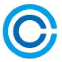 Concentric Consulting Ltd Logo