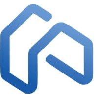 Rentfix (PT Real Estate Teknologi) Logo
