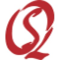 Quick Sort India Private Limited Logo