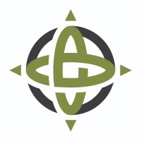 Wilson Insurance Ltd Logo