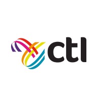 Collaborative for Teaching and Learning Logo