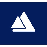 Sentinel Chain Logo