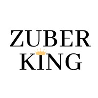 Zuberking West Logo