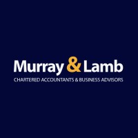 Murray and Lamb Logo