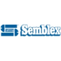 Semblex Corporation Logo