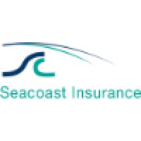 Seacoast Insurance, Inc Logo