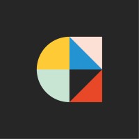 Code - a Shopify Plus agency Logo