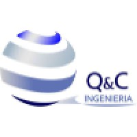 Q&C Ingenieria Logo